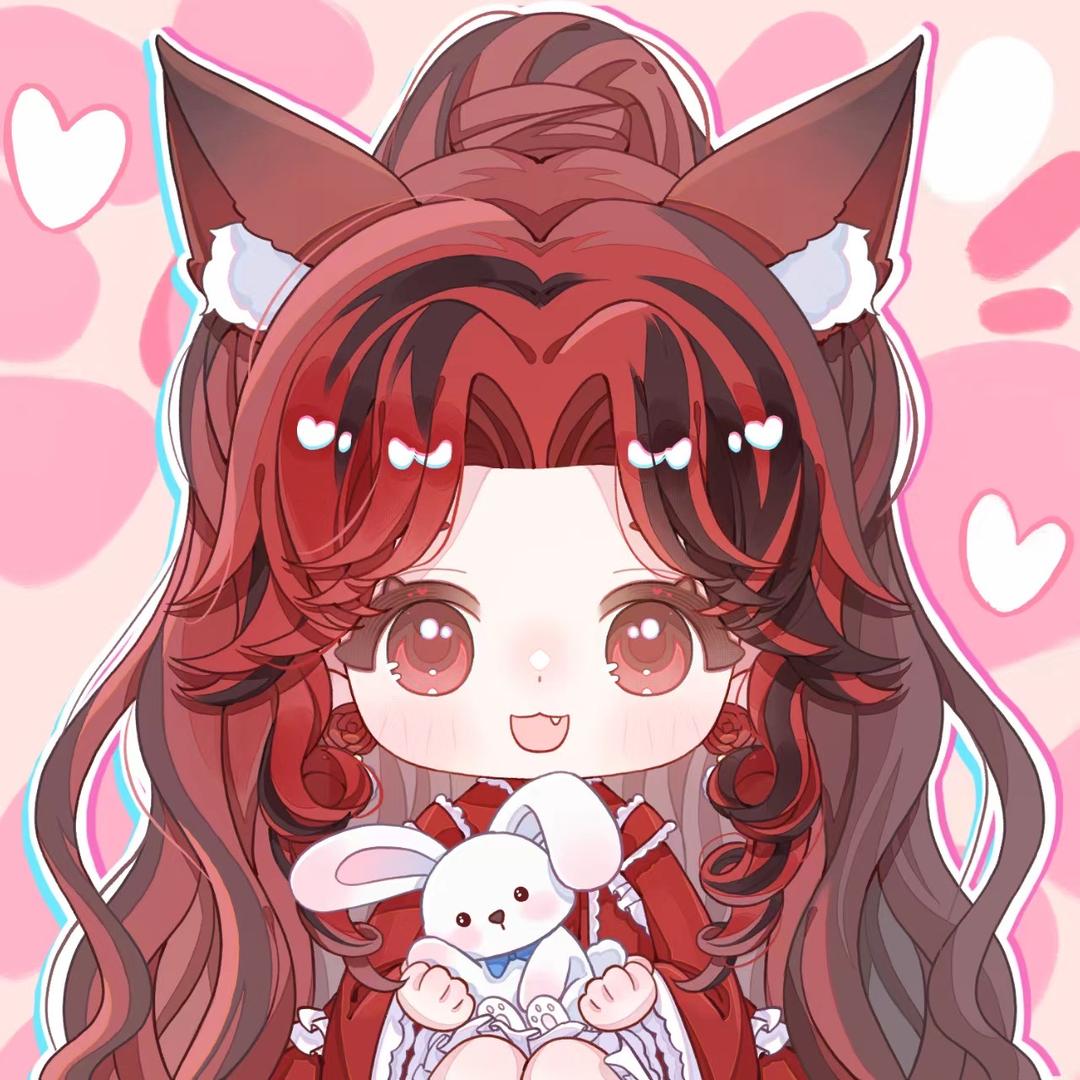 鹿㫨