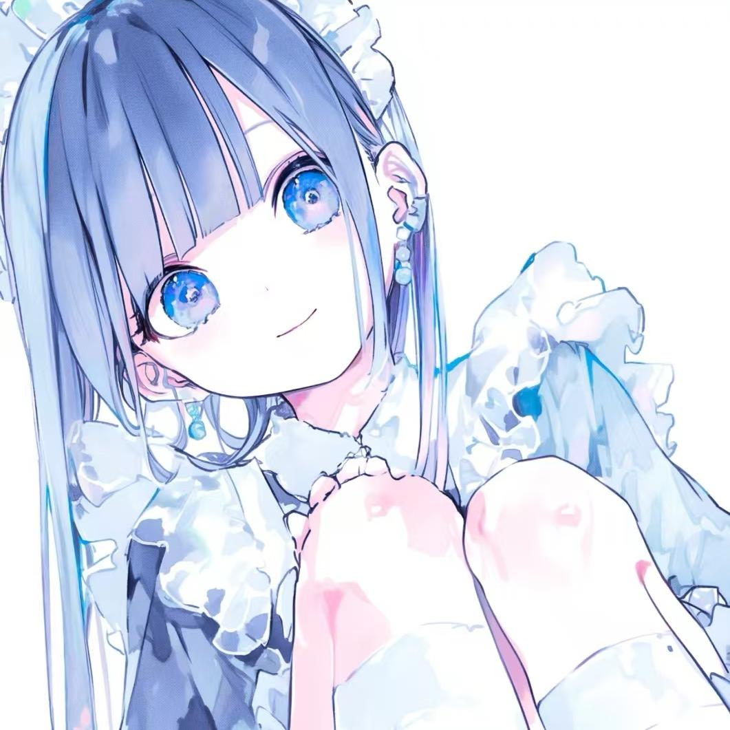 怡怡控