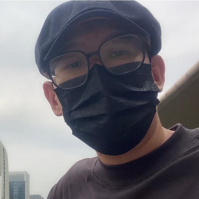 不吃霸王餐的小霸王