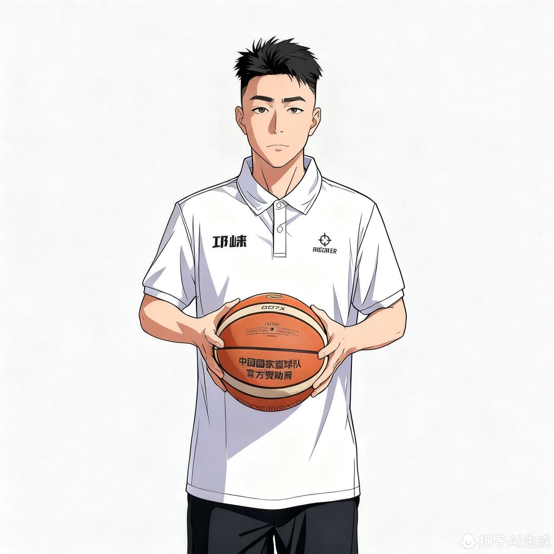 跃崃体育