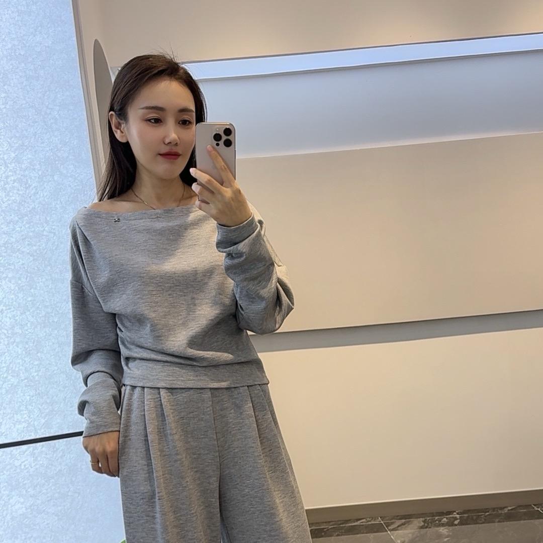 胜芳 木子家