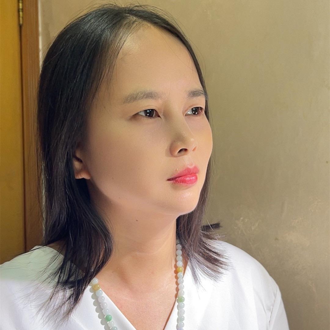 青如阁珠宝