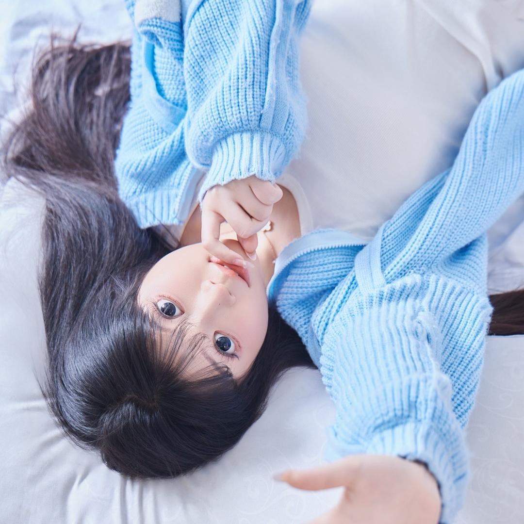 小肉婷