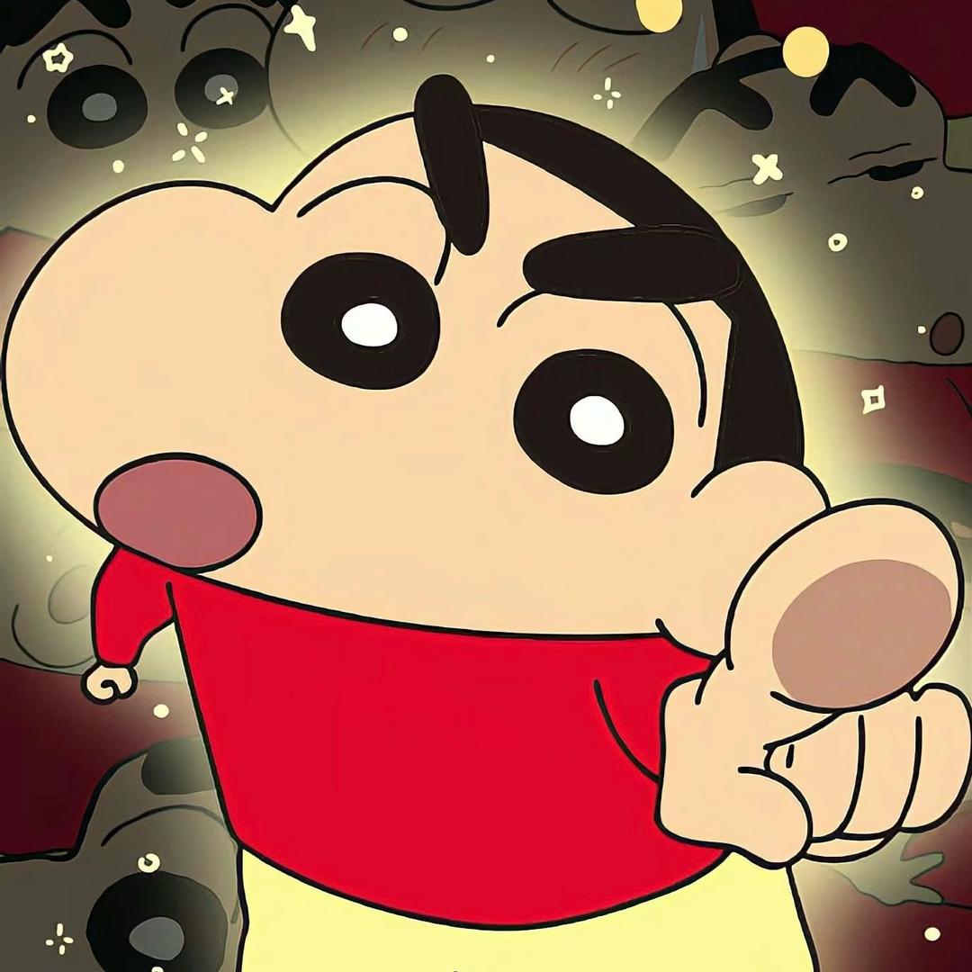 小吃拆卡
