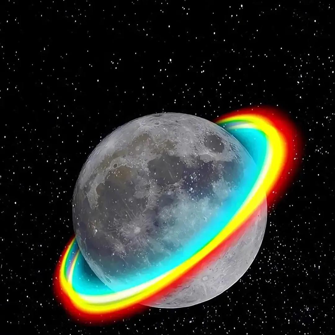 奔跑的小蚂蚁🐜