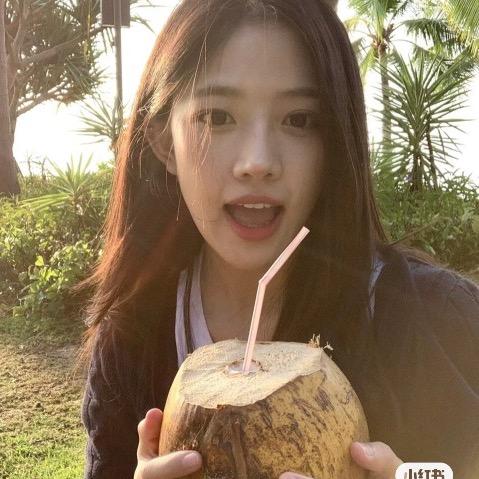 这辈子都不想上班