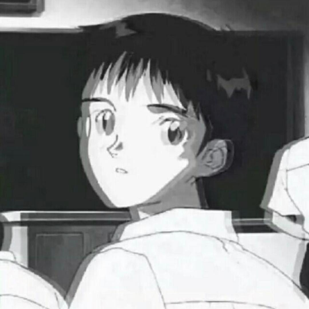 张楚岚