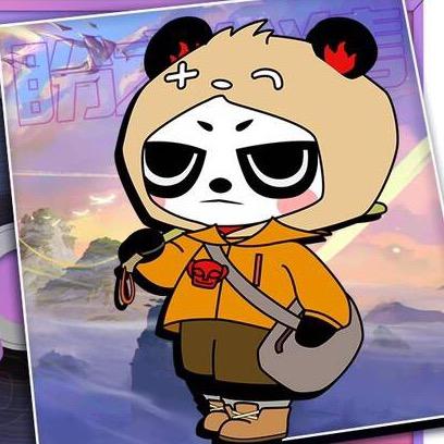 青泽电玩