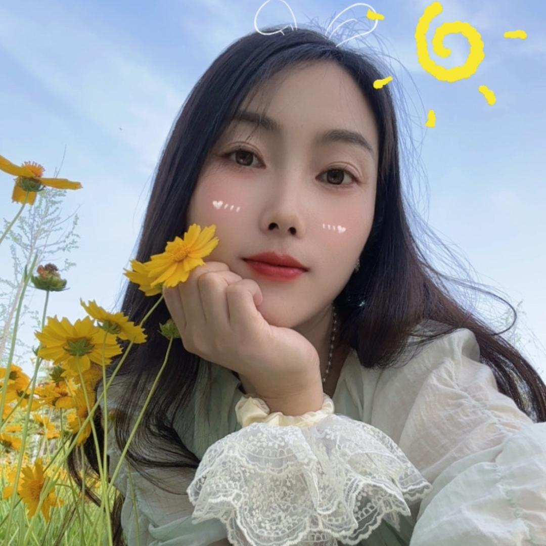 风中有朵云