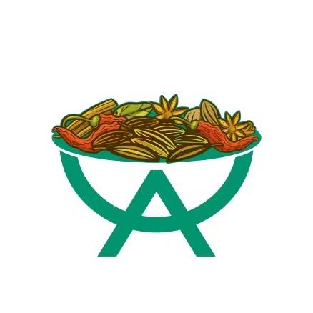 万疆阿郎·总店