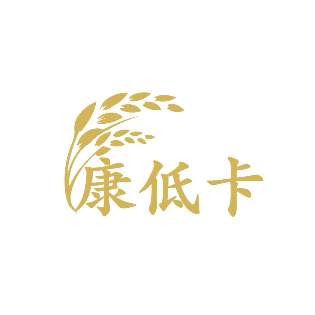 健康工厂店1号