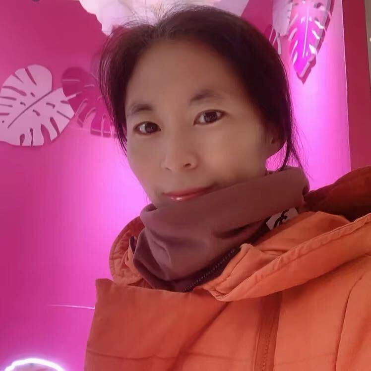 素小咪麻辣烫（纯净素）