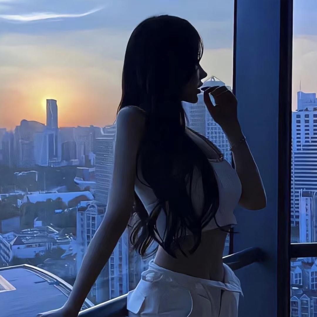 @艺品 好物分享