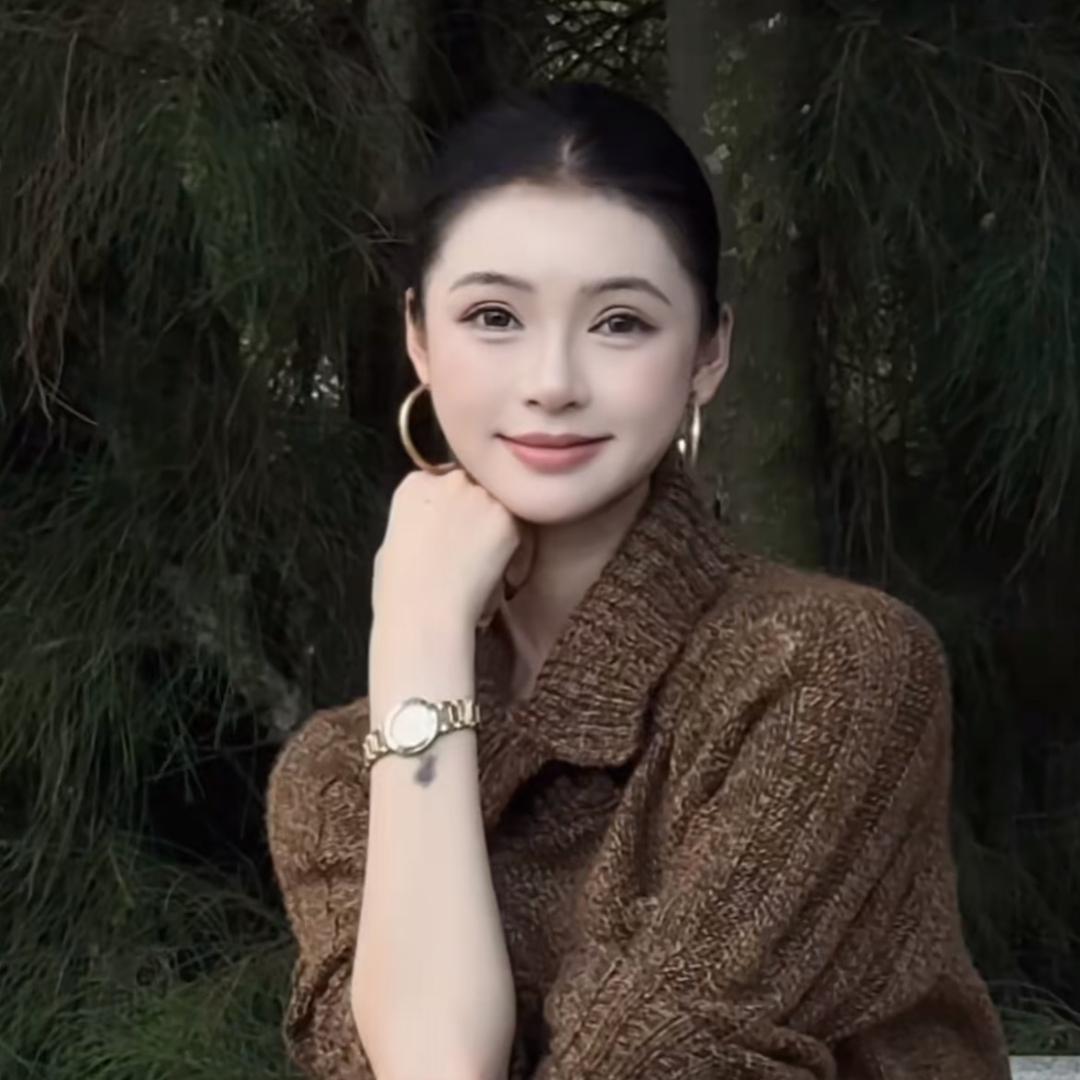 HEKUANG泡芙【精选穿搭】