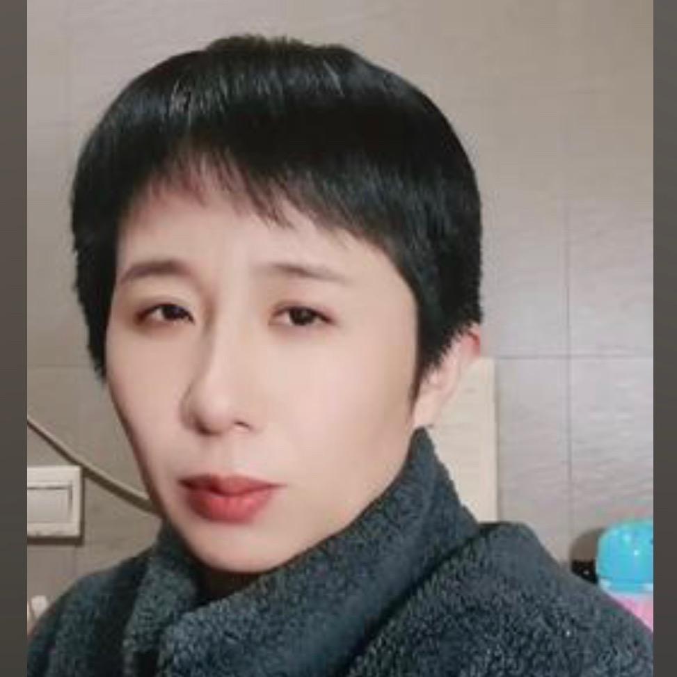 六宝莲花