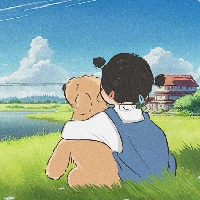 程姐姐啊_