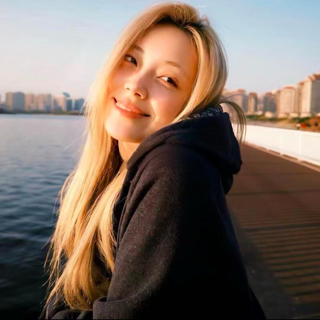 见过茶男子嘛