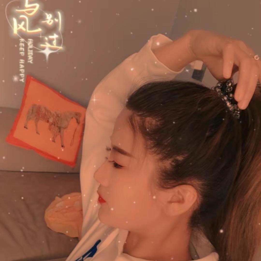🥰@❤️