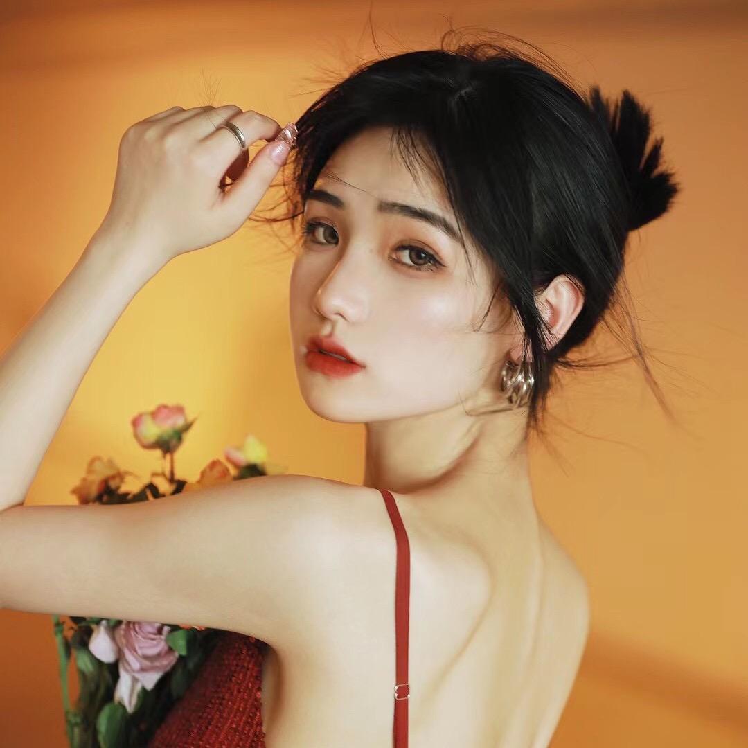 我叫钱莱