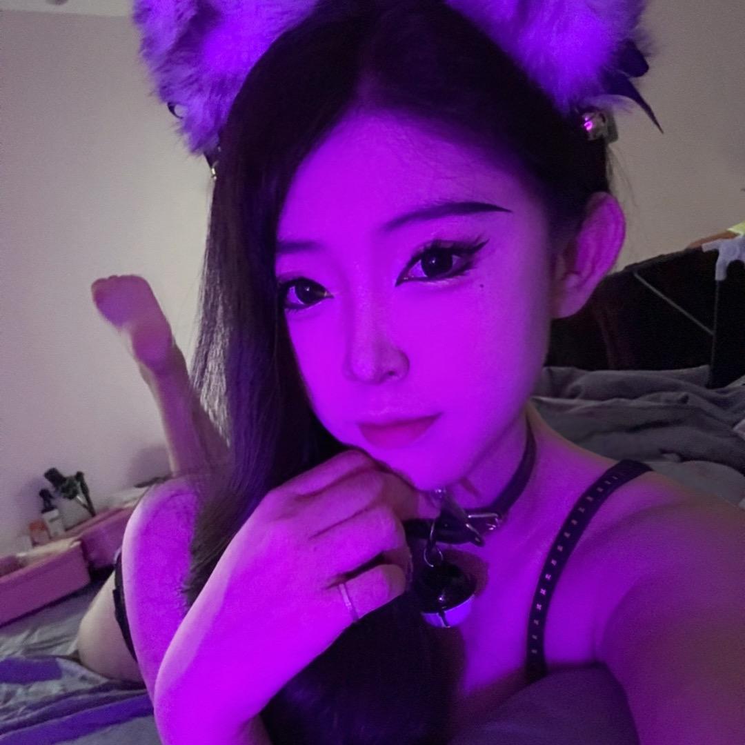 蔡文姬！