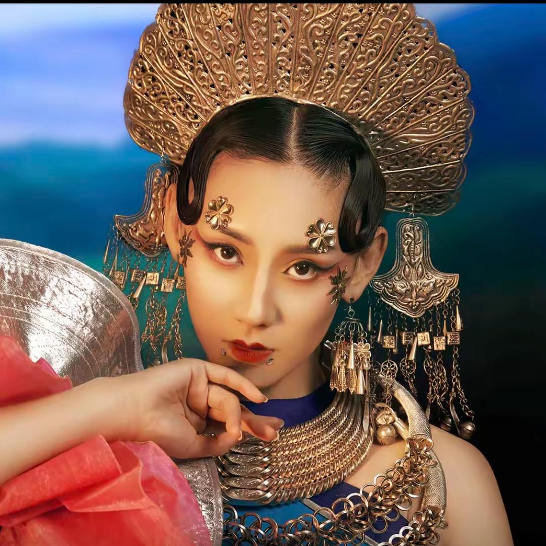 桂林旅游-桂林千古情演出门票专场