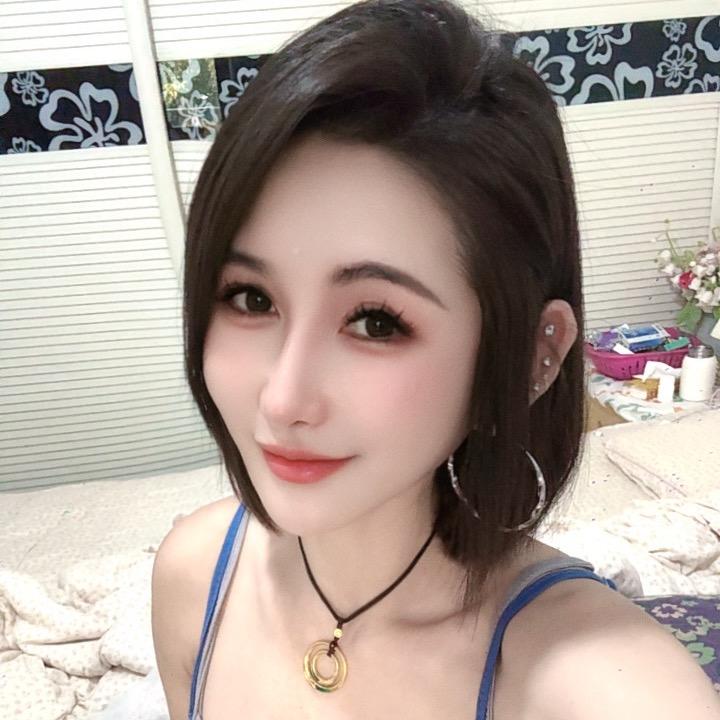 💃蒙娜丽莎💃