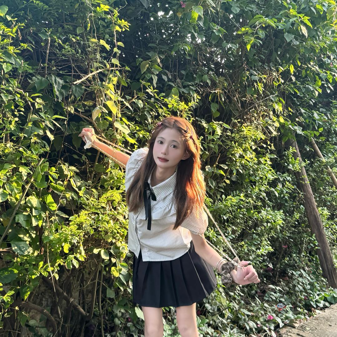 不 吃 香 菜