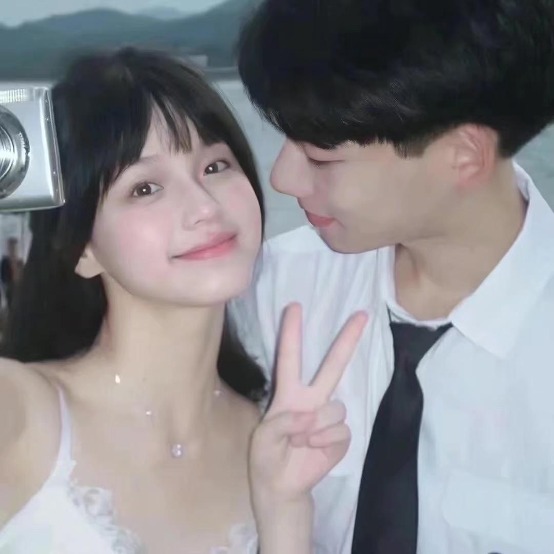 次着碗李瞧着锅李🤫