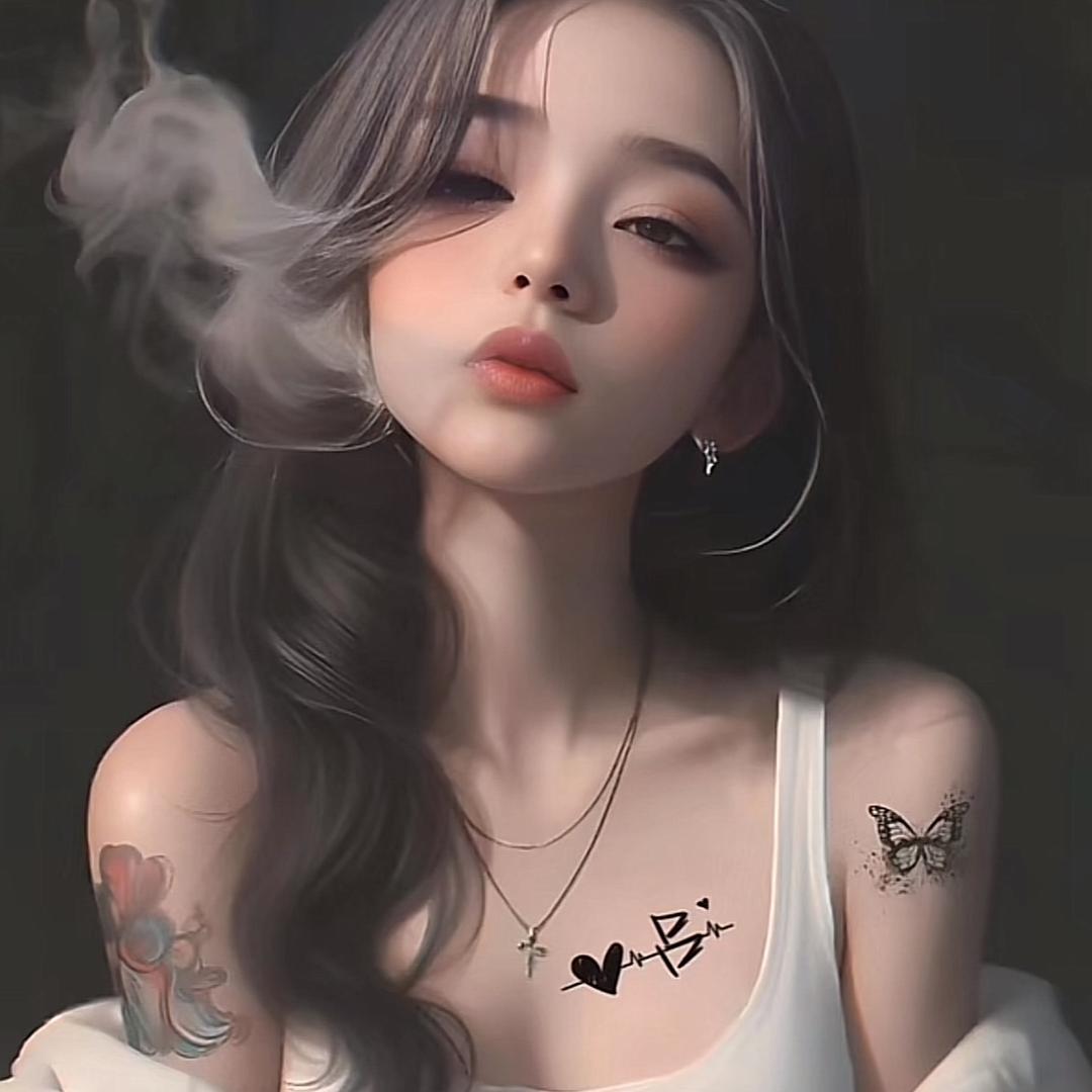 露丝甜