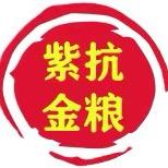 粮多收高产农资（万人迷麦）
