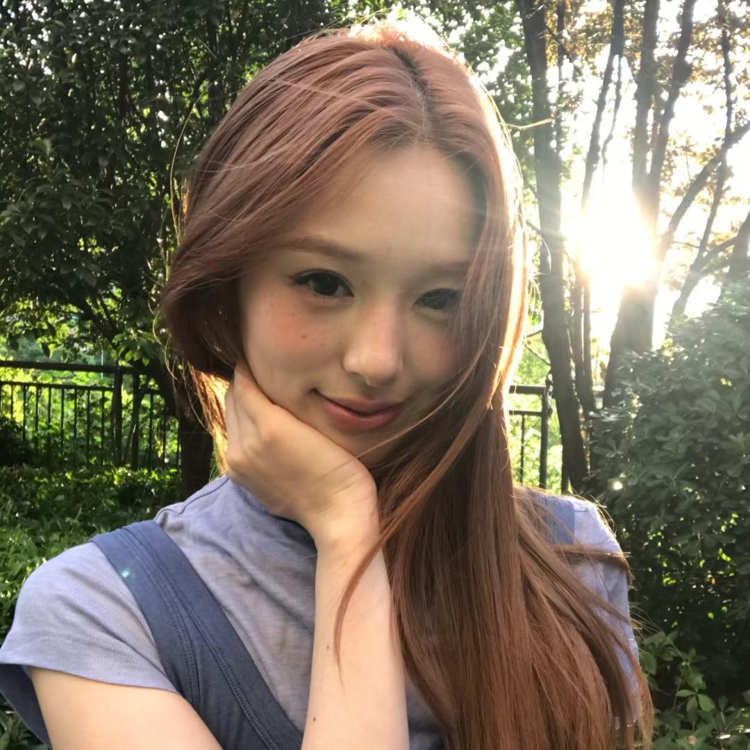 x1n