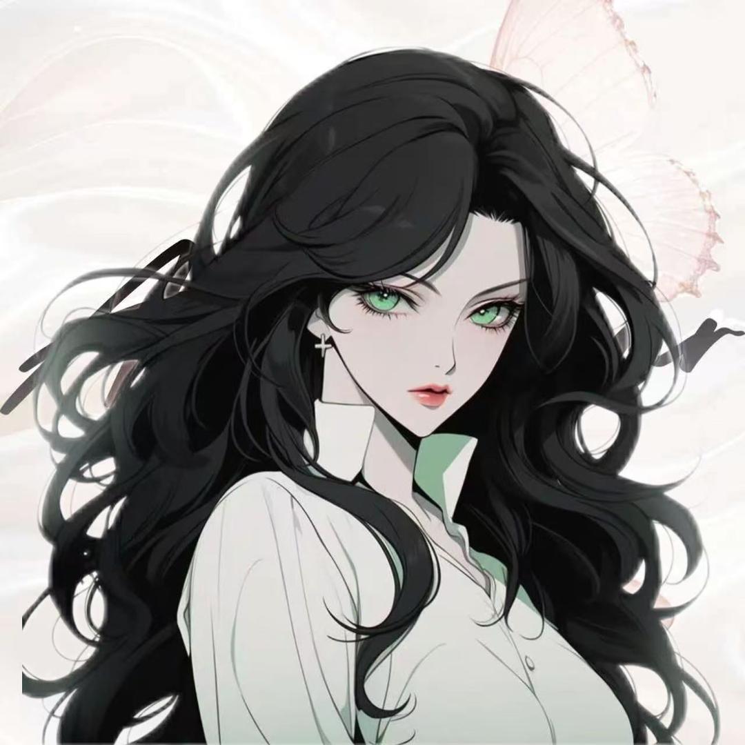 ㅤㅤ尒可💋 .𝓒