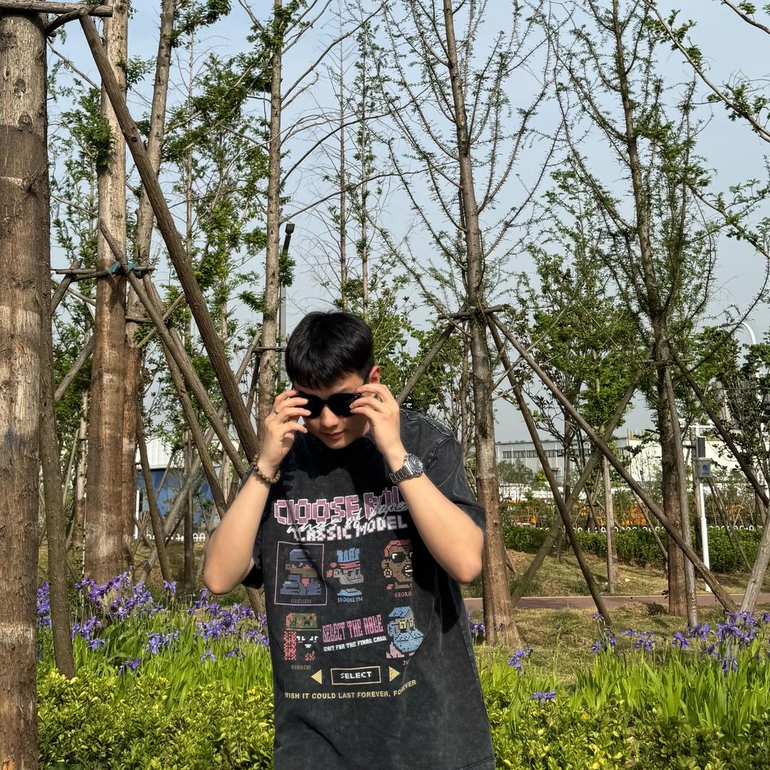 一库一库