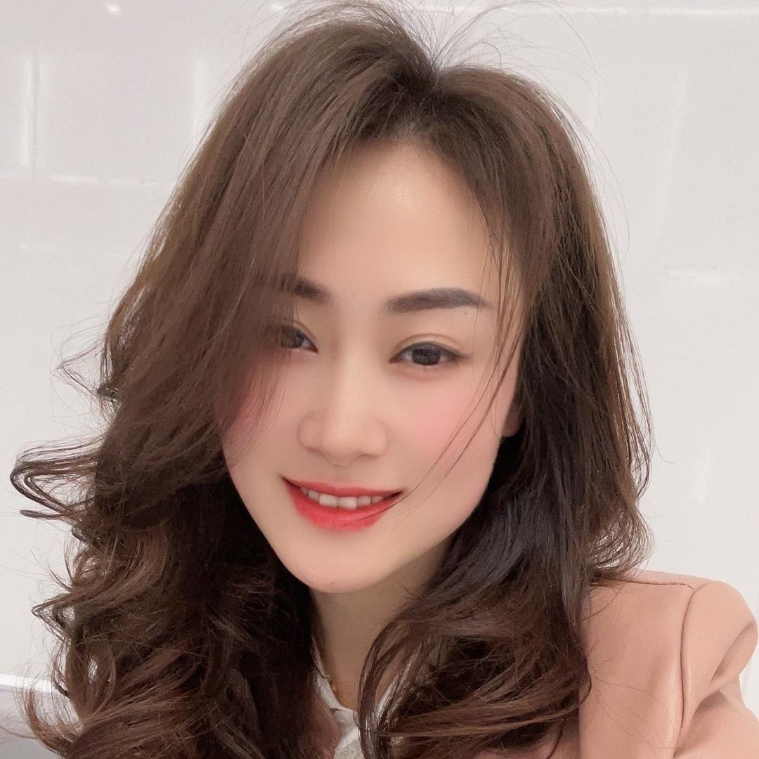🐎以微笑面对*🌹