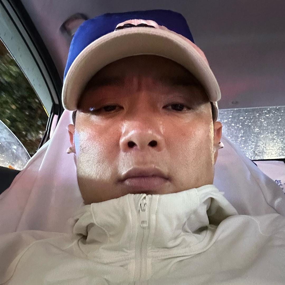 牛哥