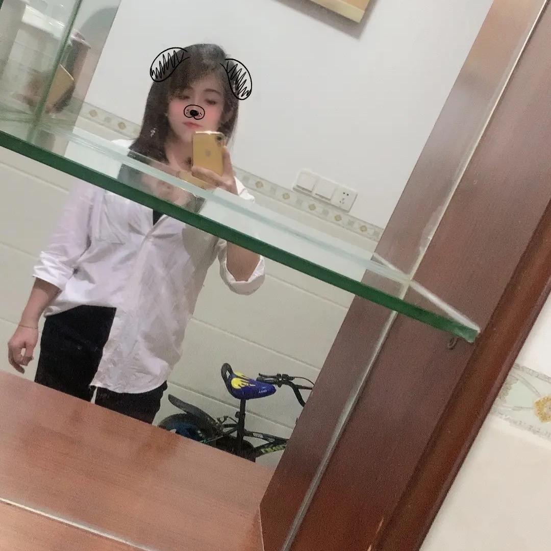 潮汕 萝💤丽（床上用品）