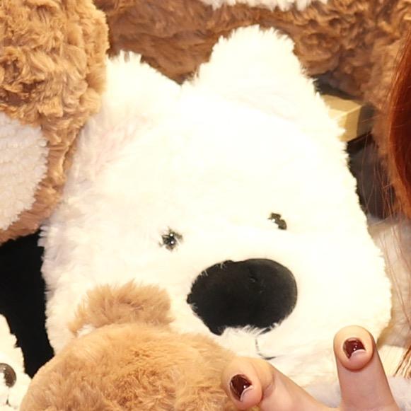 土豆不要做成薯片🥔