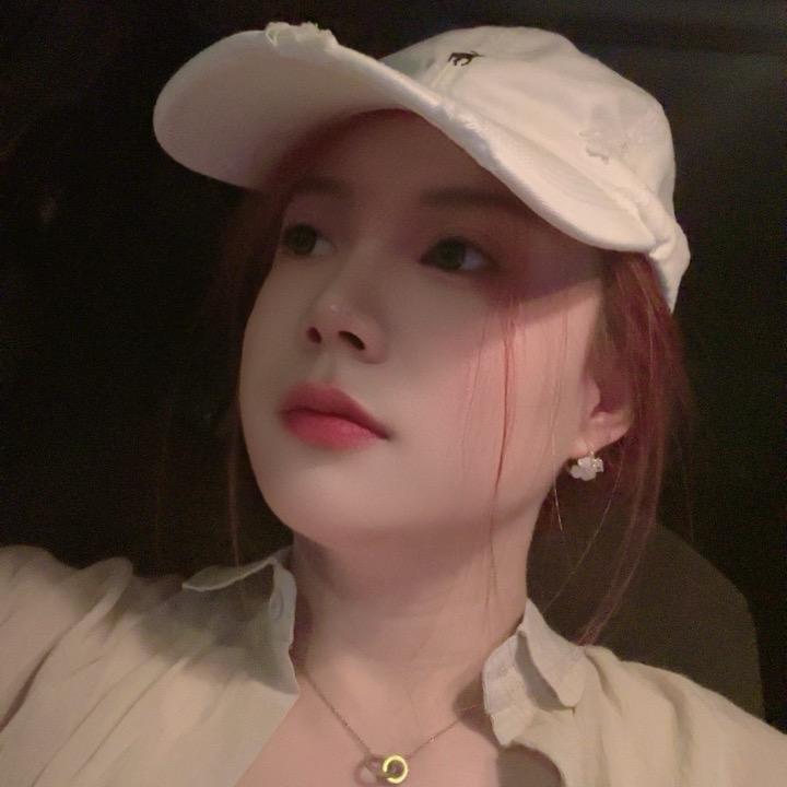 派大星🌟