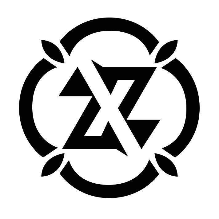 旺仔哥哥(征集闲置）