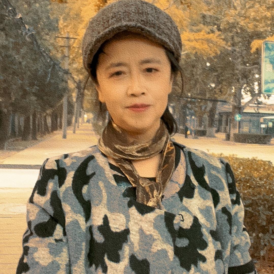 雅姐爱裁剪(每天下午3点直播)