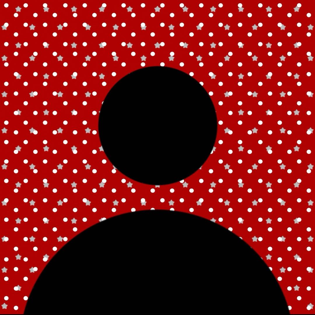 㸃