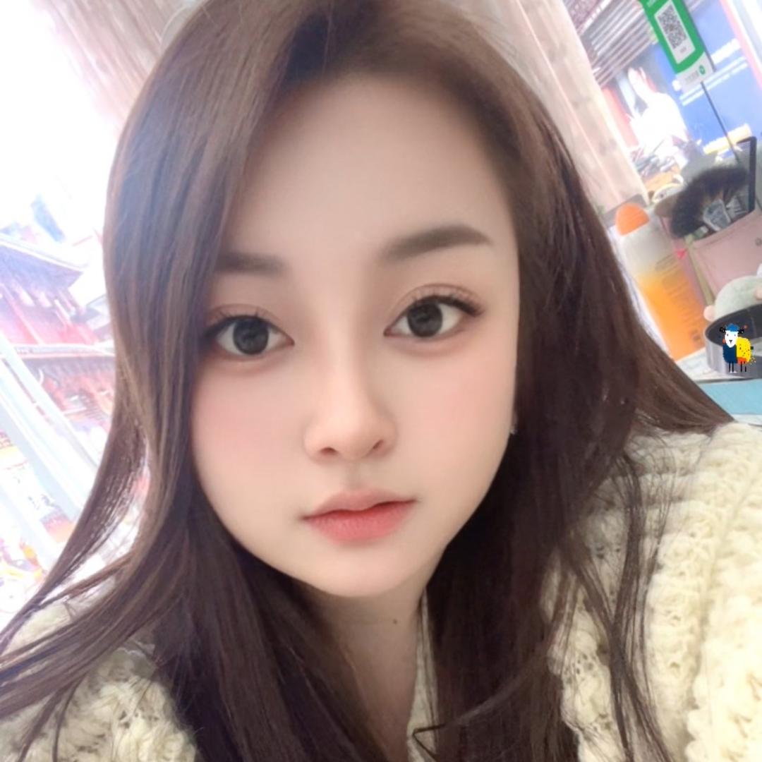 周浦租房（免费搬家保洁）