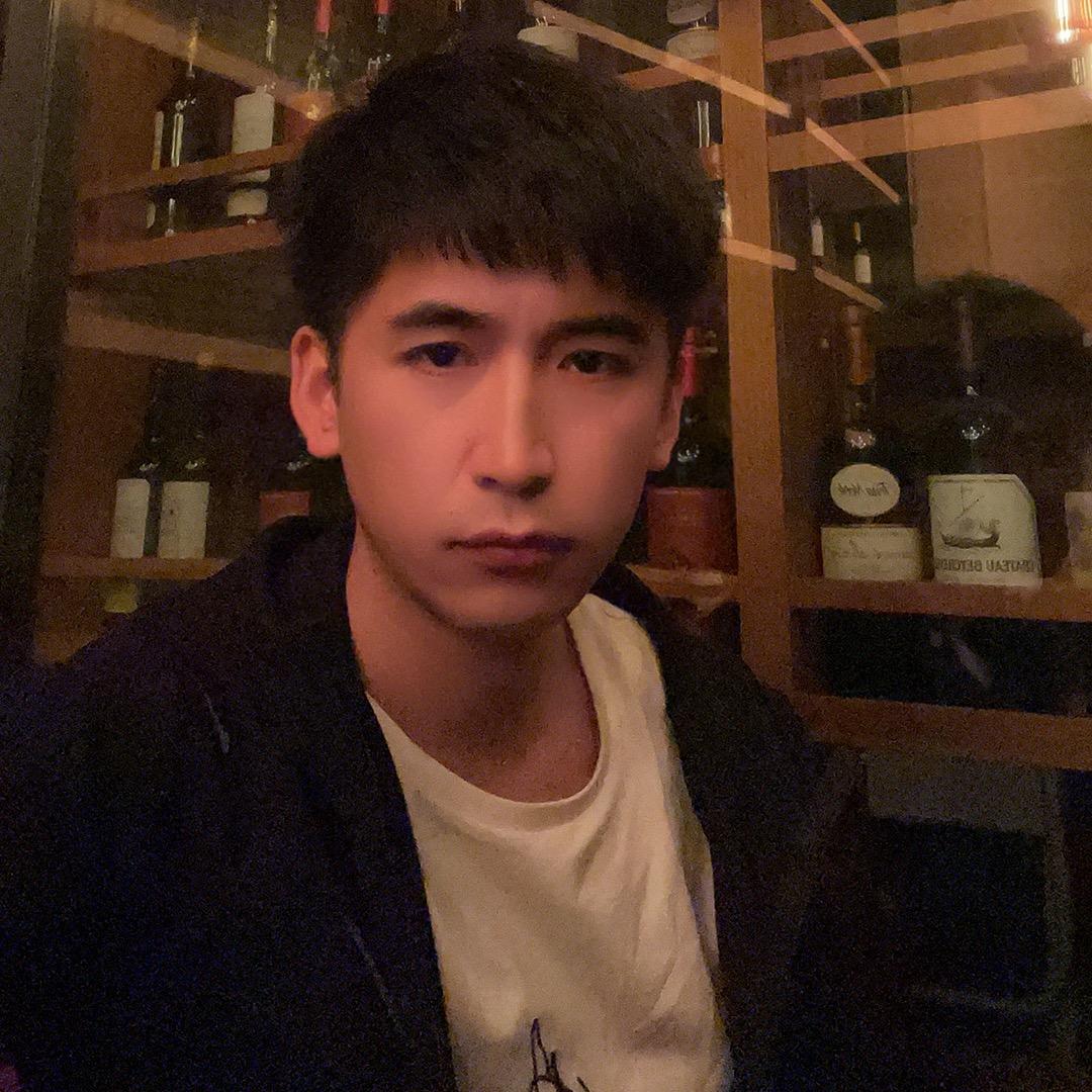 🫵🏻可乐满天飞