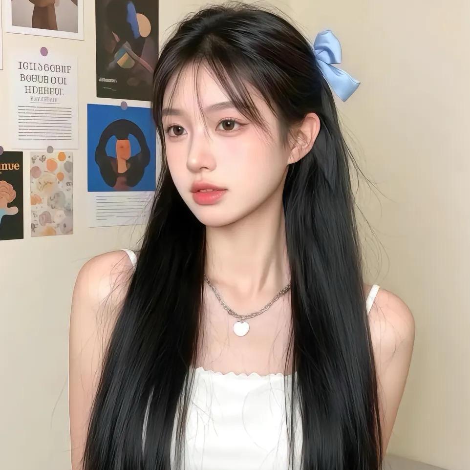 红豆最相思
