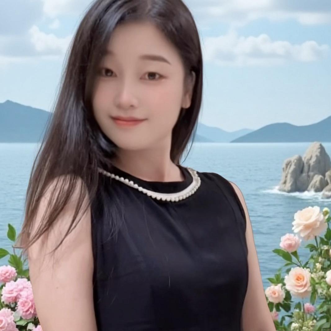 杨七七(奋斗版)