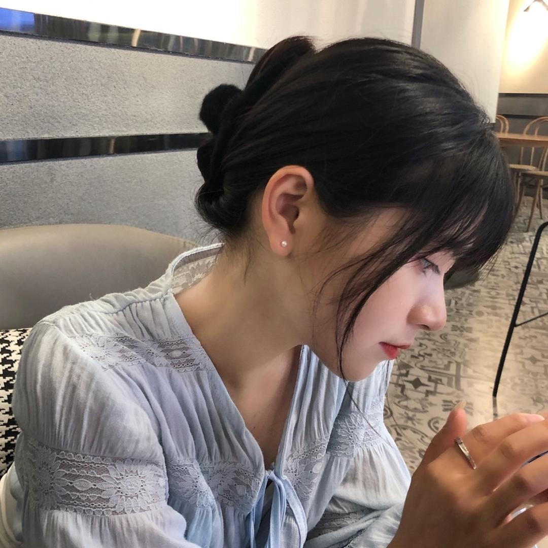 敏敏不是150