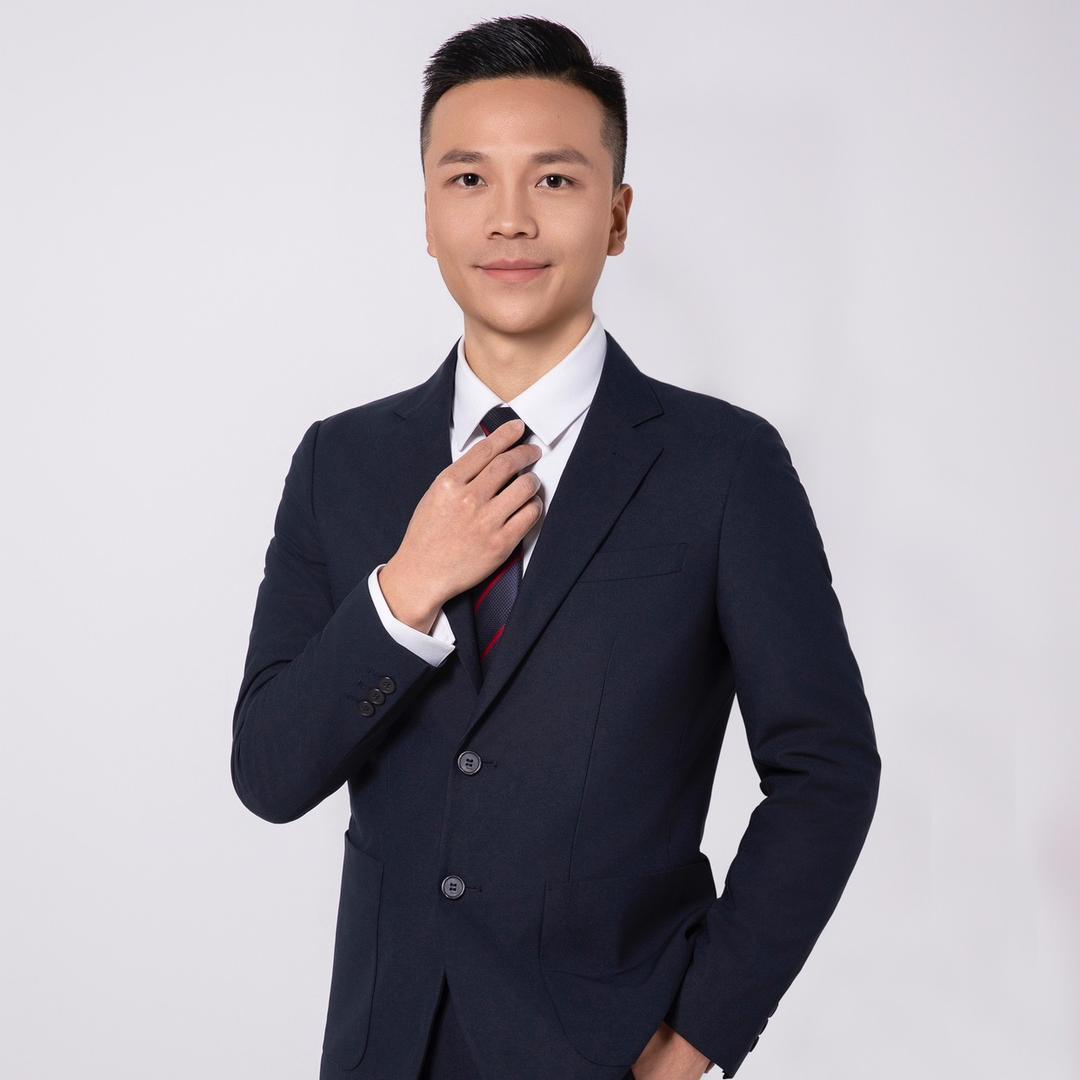 赵赵赵先生房产（贵阳）