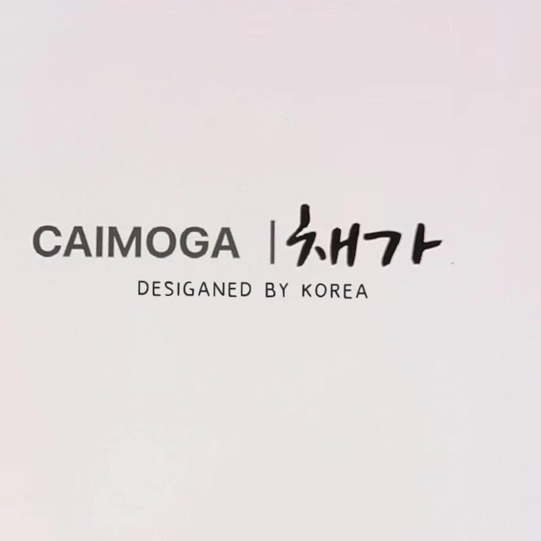 CAI+精品原创女鞋工厂