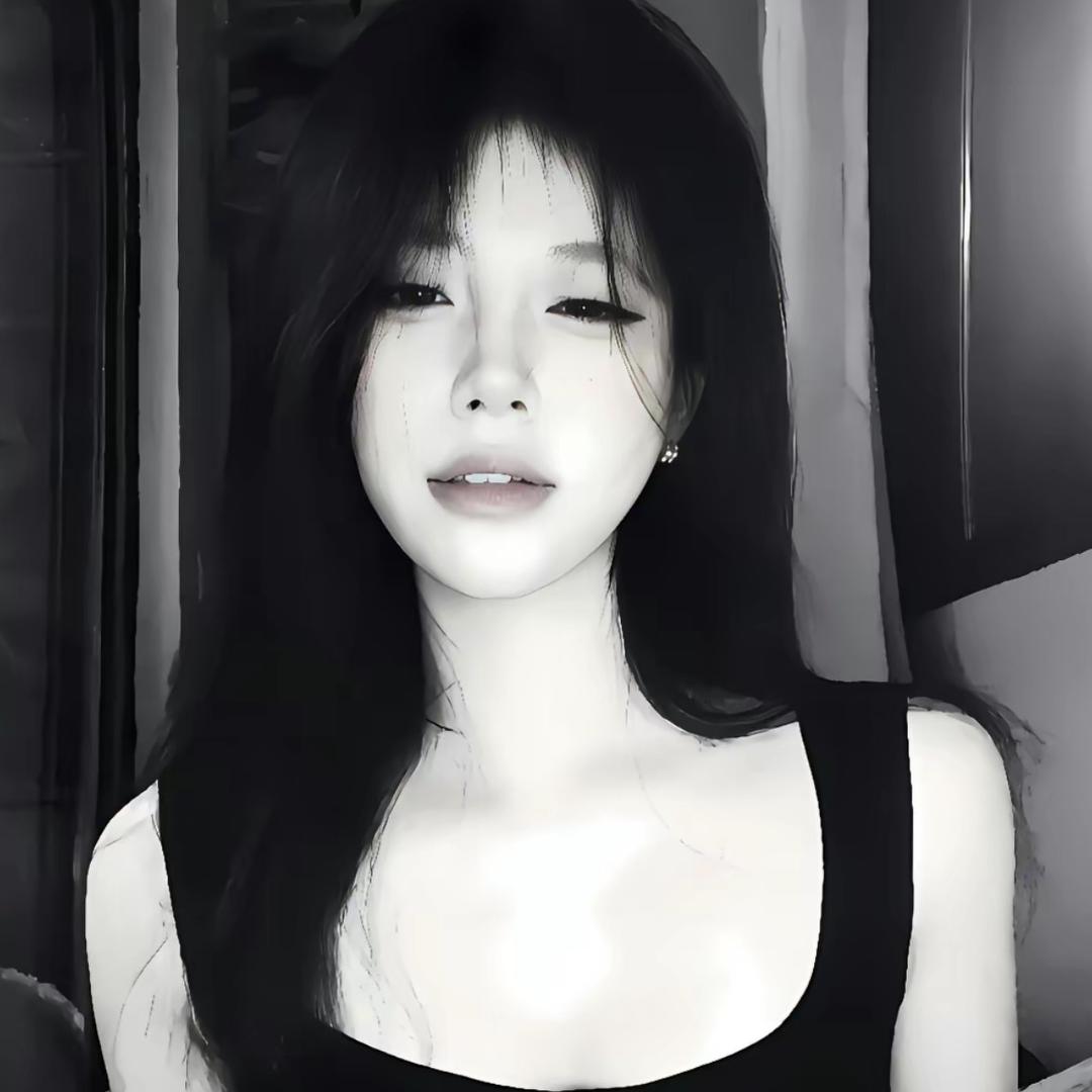 @.@那份爱