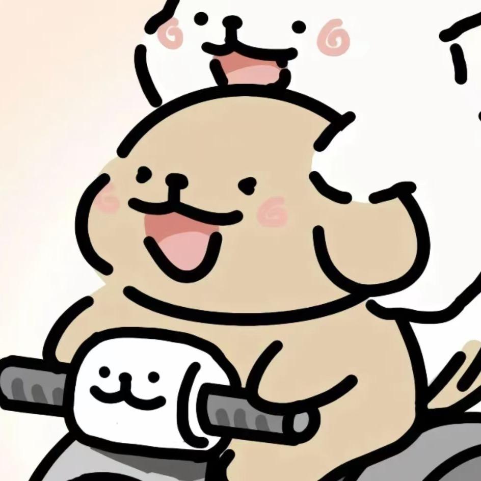 杰尼龟